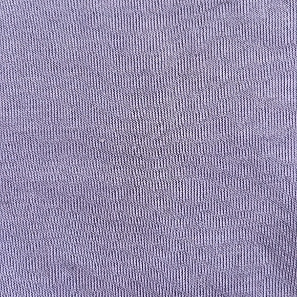 Champion Cropped Hoodie - Picture 3 of 6